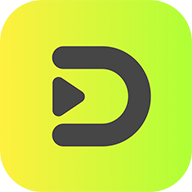 热汗舞蹈app df-1.60.2.0官方版