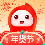 花生日记 6.4.3 手机版