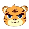 小虎软件库2026最新版本