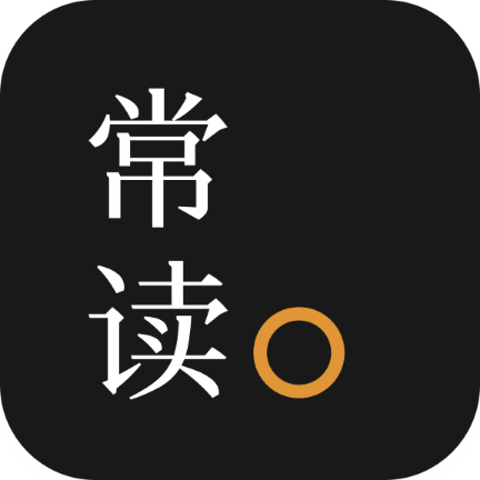 番茄免费小说 7.1.9.32安卓版