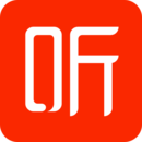 喜马拉雅app官方版 9.4.70.3安卓版