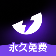 外星仔加速器手机版 2.14.11安卓版