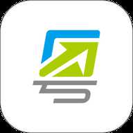 肇庆社保app 2.0.6 安卓版