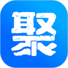 聚法案例官方版app 4.7.2最新版