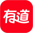 网易有道词典 11.1.16安卓版