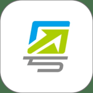 河源社保app 2.0.6 安卓版