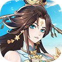 云中诀官方正版