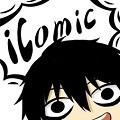 icomic漫画官方正版