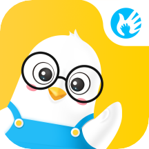 掌通家园app 7.10.4最新版
