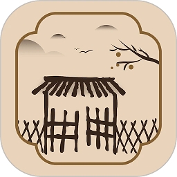 柴门小童APP官方正版