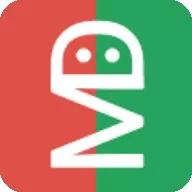 MD浏览器官方手机版