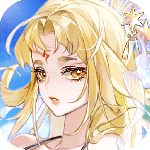 我的御剑日记九游渠道版