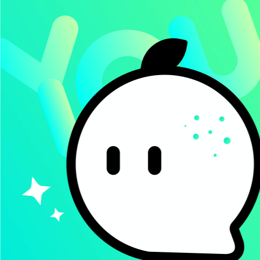 CUCU语音app官方版 2.35.10安卓版