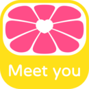 美柚app 9.06.0.0最新版