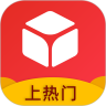 素材通最新版 1.8.7安卓版