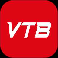 vtb 2.8.0 安卓版