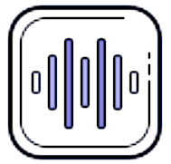 声音频率器手机版 2026.04.30官方版