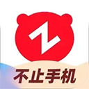 转转二手交易平台 12.7.5安卓版