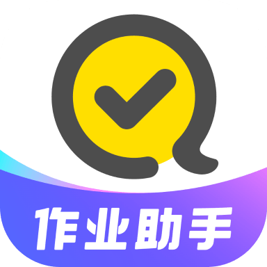快对ai智能答题 6.96.0安卓版