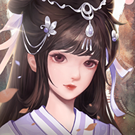 辰东群侠传官网版