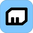 minimax生成器免费版