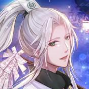 梦浮灯果盘版