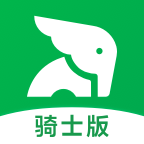 小象超市骑士版官方版 4.12.3安卓版