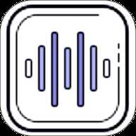 声音频率器 2026.04.30 安卓版