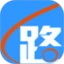 路路通app 5.2.8.20260515官方版