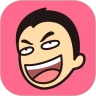 皮皮搞笑app官方版 2.99.280安卓版