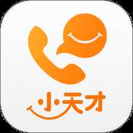 小天才电话手表 9.42.02 安卓版