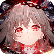 爱琳诗篇app官方正版