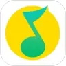 qq音乐app安卓版 20.4.1.8最新版