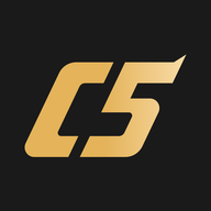 c5game交易平台 4.11.0最新版