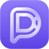 DKChat官方版 1.3.8安卓版