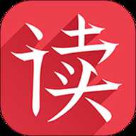 方音诵读 1.2.23 最新版